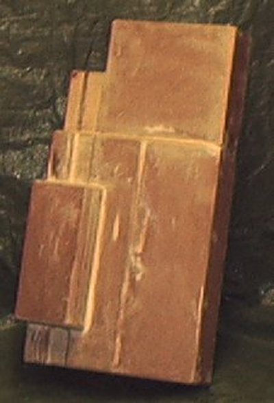 {short description of image}