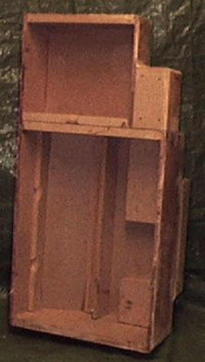 {short description of image}