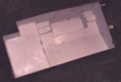 {short description of image}