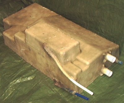 {short description of image}