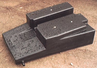 {short description of image}