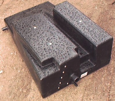 {short description of image}