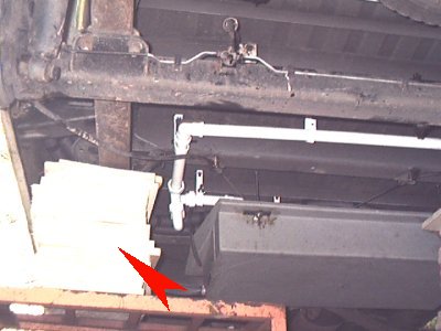 {short description of image}