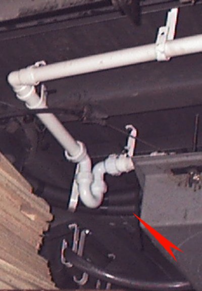 {short description of image}